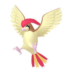 Pokemon Playthrough Tracker